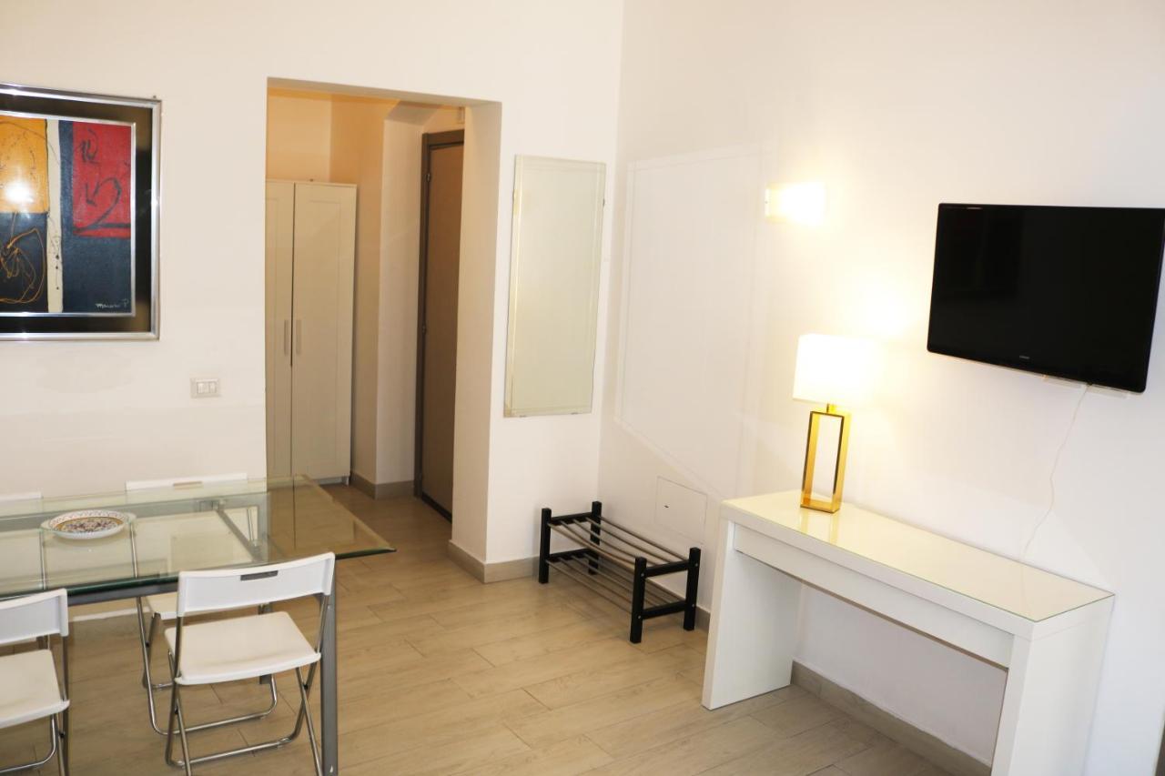 Preluna Palace Gasthof 3*