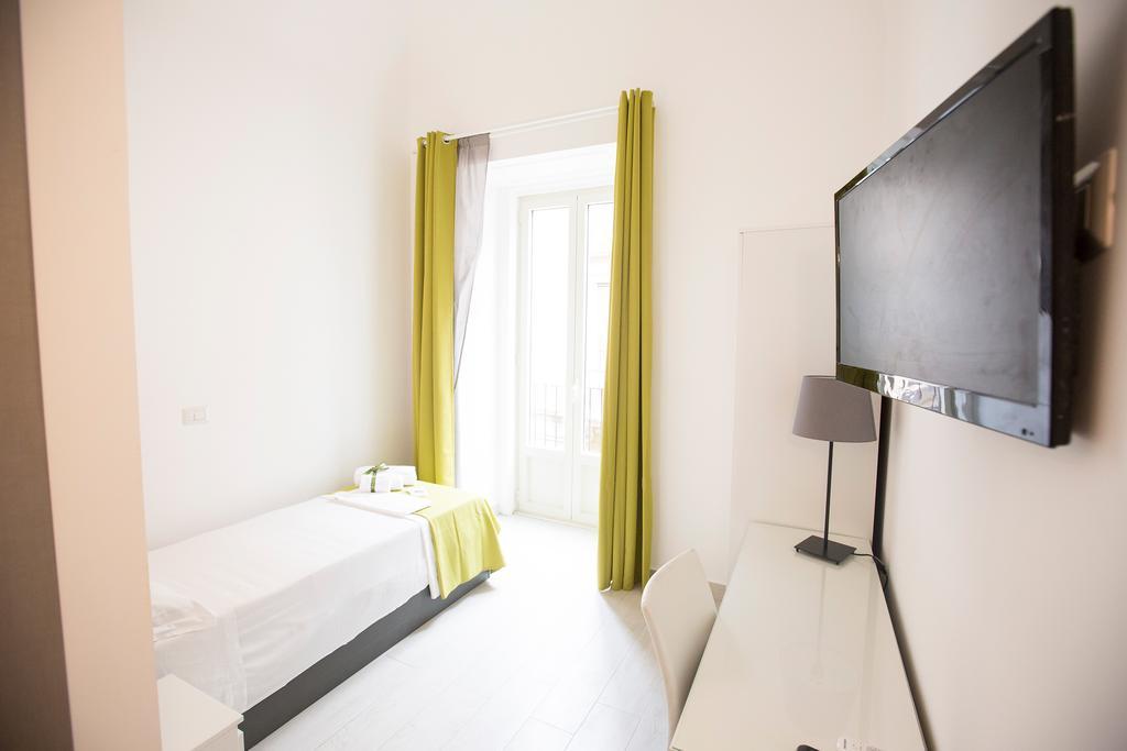 Gasthof Preluna Palace 3*