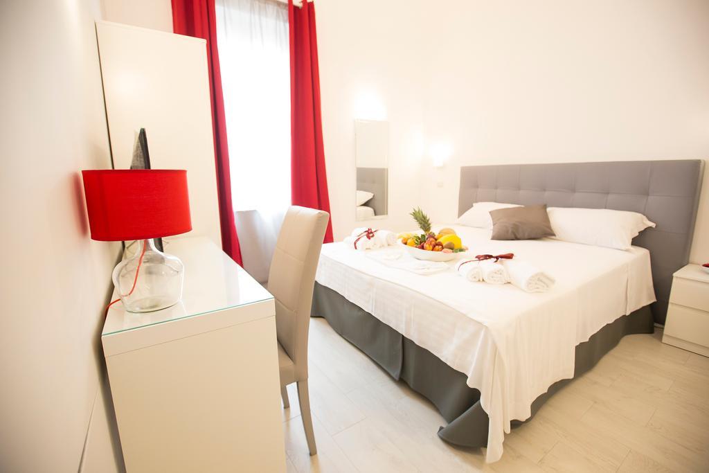 Preluna Palace Gasthof