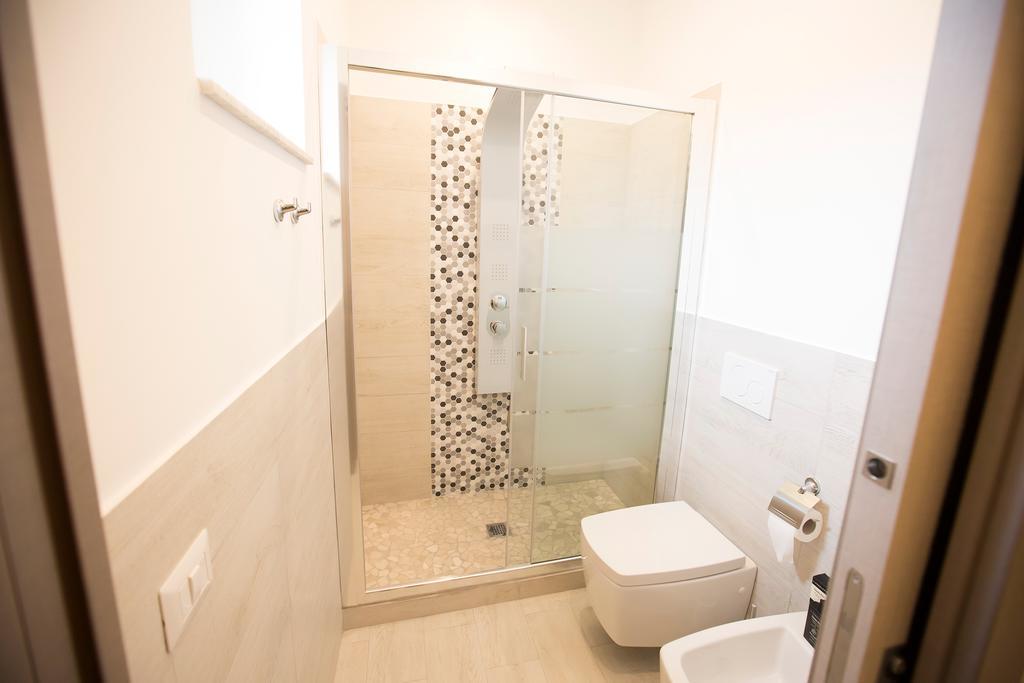 Gasthof Preluna Palace 3*