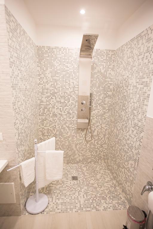 Preluna Palace Gasthof Catania