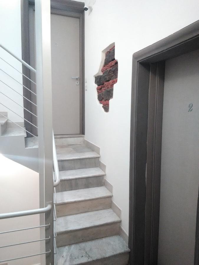 Preluna Palace Gasthof Catania