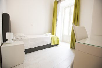 Preluna Palace Gasthof